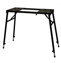 BSX STOJALO ZA KLAVIATURE FLAT TOP 